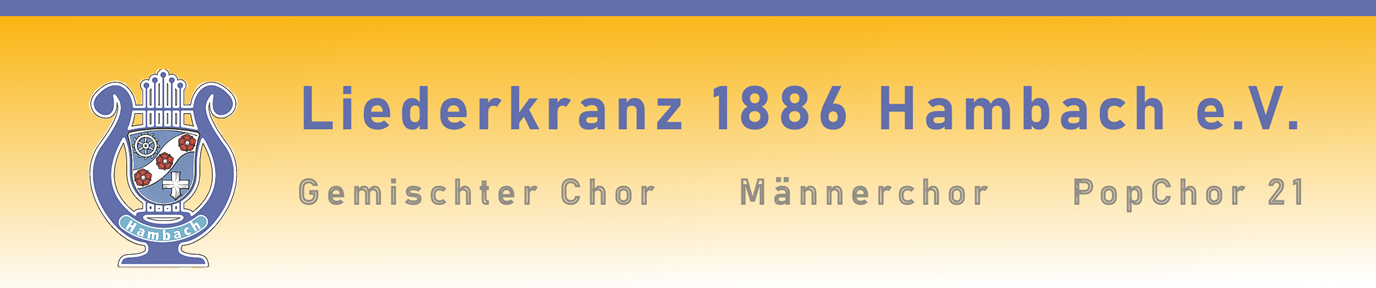 index.html